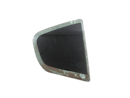 Vidro Porta Traseira Direita (Fixo) Cronos 17/22