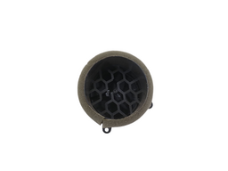 DIFUSOR SAÍDA AR CENTRAL ARGO/CRONOS 2017/2022