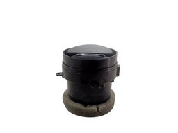 DIFUSOR SAÍDA AR CENTRAL ARGO/CRONOS 2017/2022