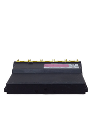 MODULO CONFORTO FORD FOCUS 2.0 2004