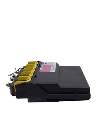 MODULO CONFORTO FORD FOCUS 2.0 2004