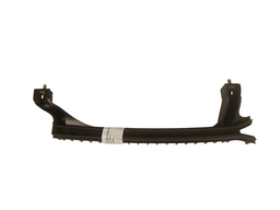 GUIA VIDRO TRASEIRO DIREITO ARGO/CRONOS 2017 A 2021