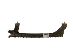 Guia Vidro Traseiro Direito Argo/Cronos 2017 a 2021