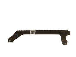 GUIA VIDRO TRASEIRO DIREITO ARGO/CRONOS 2017 A 2021