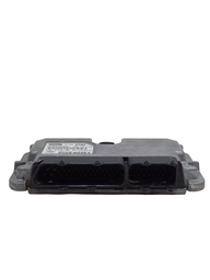 Módulo Injeção Ford Ka 1.0 2008/2012