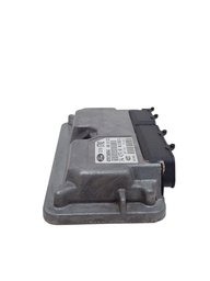 MÓDULO INJEÇÃO FORD KA 1.0 2008/2012