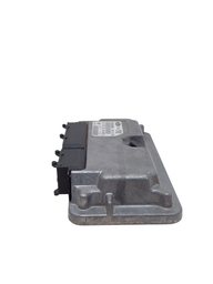MÓDULO INJEÇÃO FORD KA 1.0 2008/2012