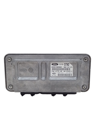 MÓDULO INJEÇÃO FORD KA 1.0 2008/2012