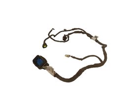 CHICOTE PORTA DIANTEIRA DIREITA CRONOS 2017 A 2022