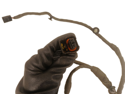 CHICOTE PORTA DIANTEIRA DIREITA CRONOS 2017 A 2022