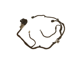 CHICOTE PORTA DIANTEIRA DIREITA CRONOS 2017 A 2022