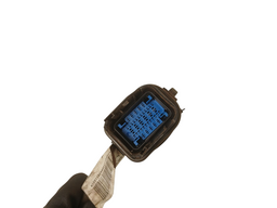 CHICOTE PORTA DIANTEIRA DIREITA CRONOS 2017 A 2022