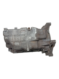 CARTER HONDA FIT 1.5 2009 - 2013