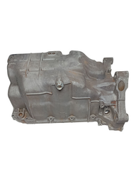 CARTER HONDA FIT 1.5 2009 - 2013