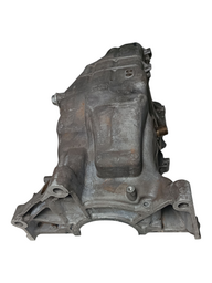 CARTER HONDA FIT 1.5 2009 - 2013