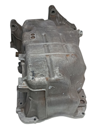 CARTER HONDA FIT 1.5 2009 - 2013