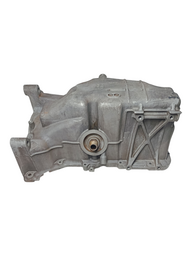 CARTER HONDA FIT 1.5 2009 - 2013