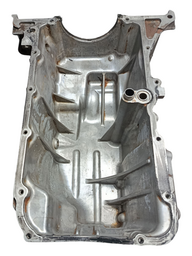 CARTER HONDA FIT 1.5 2009 - 2013