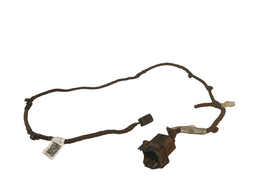 CHICOTE PORTA TRASEIRA ESQUERDA CRONOS 2017 A 2022