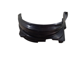 Parabarro Traseiro Direito Cronos 2017/2021