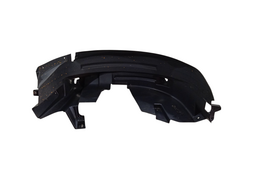 PARABARRO TRASEIRO DIREITO CRONOS 2017/2021