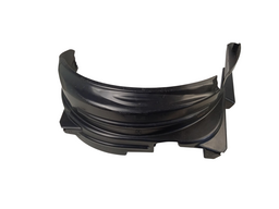 PARABARRO TRASEIRO DIREITO CRONOS 2017/2021