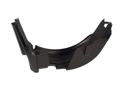 PARABARRO TRASEIRO DIREITO CRONOS 2017/2021