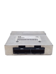 Módulo Injeção Eletronica Gm Corsa 94/99