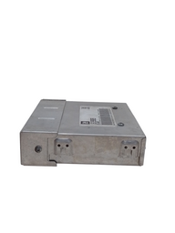 MÓDULO INJEÇÃO ELETRONICA GM CORSA 94/99