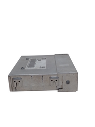 MÓDULO INJEÇÃO ELETRONICA GM CORSA 94/99