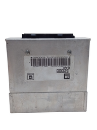 MÓDULO INJEÇÃO ELETRONICA GM CORSA 94/99
