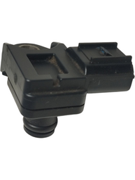 SENSOR MAP HONDA FIT 1.5 2009 2010 A 2014 ORIGINAL