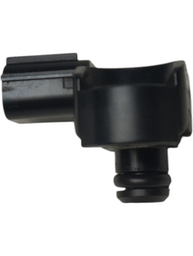 SENSOR MAP HONDA FIT 1.5 2009 2010 A 2014 ORIGINAL