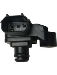 SENSOR MAP HONDA FIT 1.5 2009 2010 A 2014 ORIGINAL