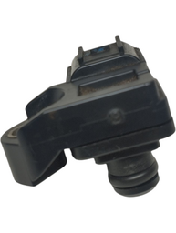 SENSOR MAP HONDA FIT 1.5 2009 2010 A 2014 ORIGINAL