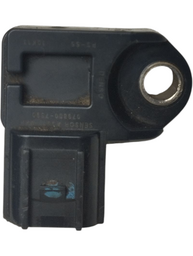 SENSOR MAP HONDA FIT 1.5 2009 2010 A 2014 ORIGINAL