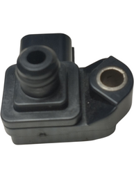 SENSOR MAP HONDA FIT 1.5 2009 2010 A 2014 ORIGINAL