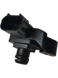 Sensor Map Honda Fit 1.5 2009 2010 a 2014 Original