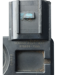 SENSOR MAP HONDA FIT 1.5 2009 2010 A 2014 ORIGINAL