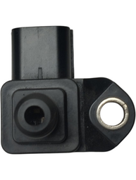 SENSOR MAP HONDA FIT 1.5 2009 2010 A 2014 ORIGINAL