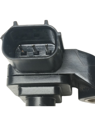 SENSOR MAP HONDA FIT 1.5 2009 2010 A 2014 ORIGINAL