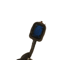 CHICOTE PORTA DIANTEIRA ESQUERDA CRONOS 17/22