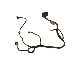 CHICOTE PORTA DIANTEIRA ESQUERDA CRONOS 17/22