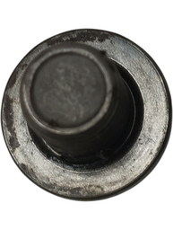 PARAFUSO VOLANTE MOTOR HONDA FIT 1.5 2009 A 2014