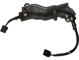 Chicote Virabrequim Honda Fit 1.5 2009 2010 a 2014 Original