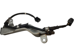 CHICOTE VIRABREQUIM HONDA FIT 1.5 2009 2010 A 2014 ORIGINAL