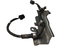 CHICOTE VIRABREQUIM HONDA FIT 1.5 2009 2010 A 2014 ORIGINAL