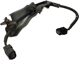 CHICOTE VIRABREQUIM HONDA FIT 1.5 2009 2010 A 2014 ORIGINAL