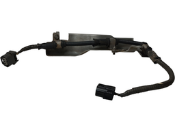 CHICOTE VIRABREQUIM HONDA FIT 1.5 2009 2010 A 2014 ORIGINAL