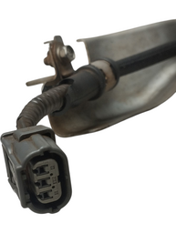 CHICOTE VIRABREQUIM HONDA FIT 1.5 2009 2010 A 2014 ORIGINAL